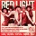 [DOWNLOAD] F(X) - Red Light FULL ALBUM